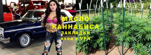 ГАЛЛЮЦИНОГЕННЫЕ ГРИБЫ Инта