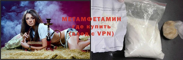 ГАЛЛЮЦИНОГЕННЫЕ ГРИБЫ Инта