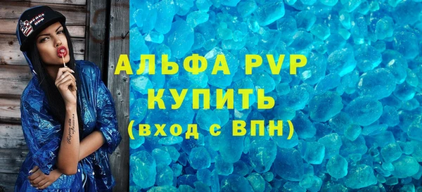 ГАЛЛЮЦИНОГЕННЫЕ ГРИБЫ Инта