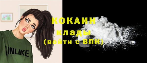 прущие грибы Зеленокумск