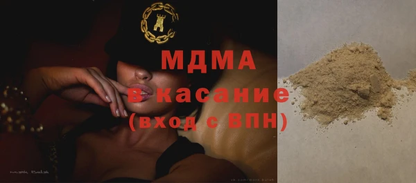 ГАЛЛЮЦИНОГЕННЫЕ ГРИБЫ Инта