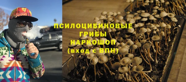 скорость Зерноград