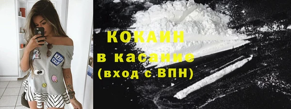 гидропоника Иннополис