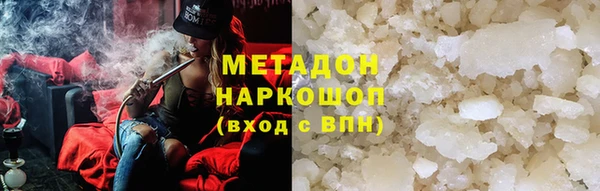 ГАЛЛЮЦИНОГЕННЫЕ ГРИБЫ Инта